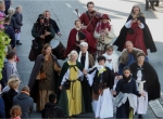 fete des louches Comines 2022